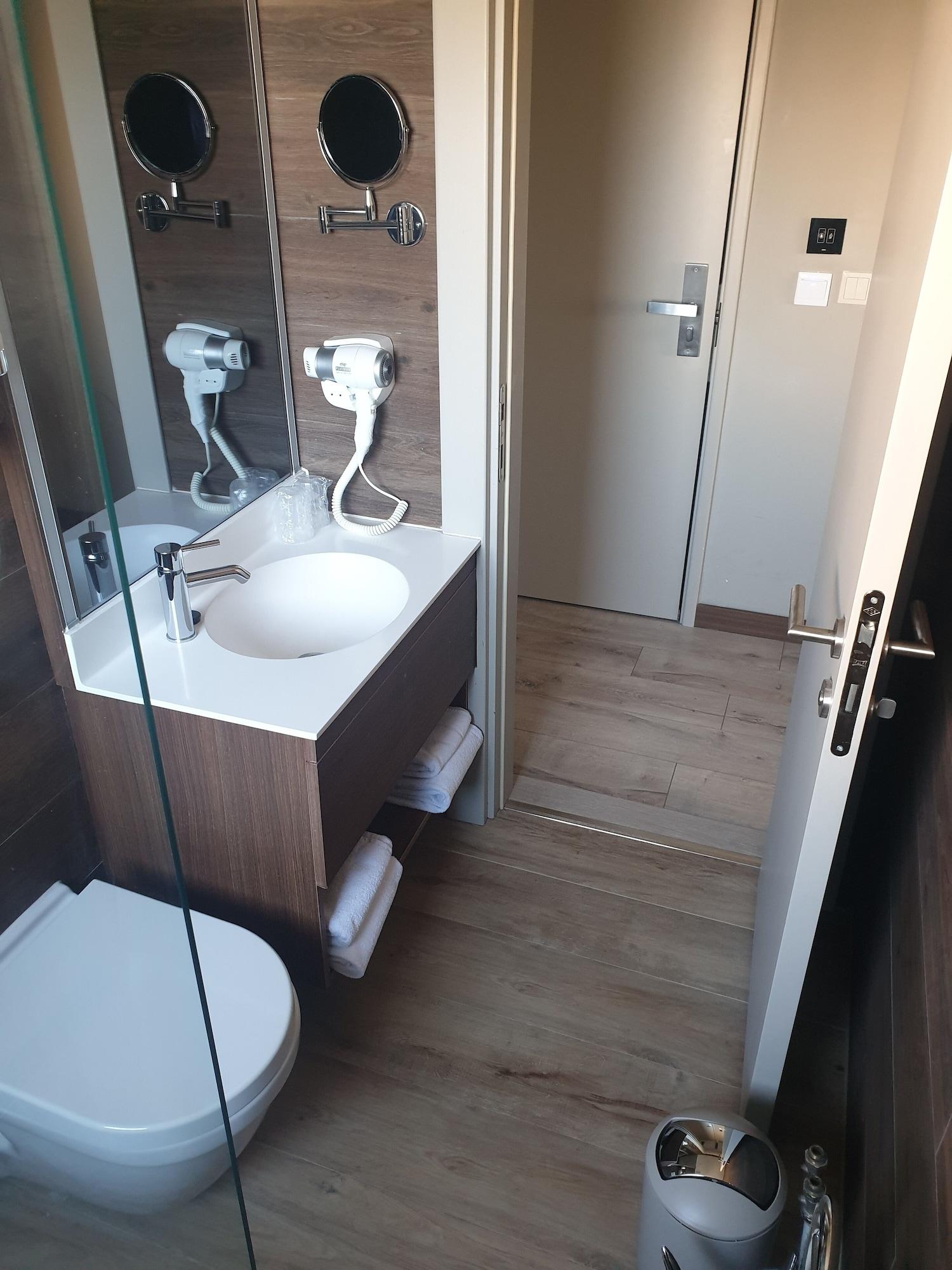 Hotel Klassik Berlim